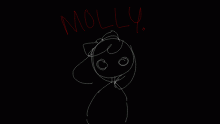 Avatar for Molly