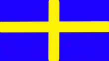 Ikea flag