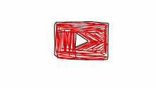 Check Out My YT Channel XD