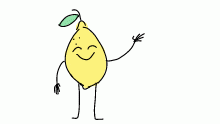 Lemonboy
