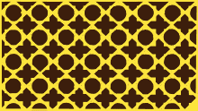 wallpaper pattern