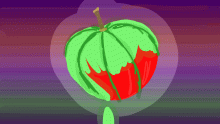 poisoned apple:pt 1