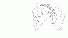 Recent art