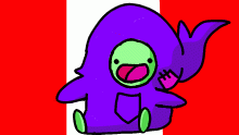 GingerPale Updated