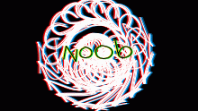 the noob symbol