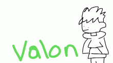 Valon