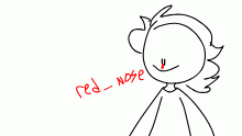 red_nose