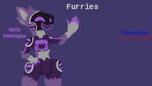 Furries