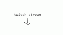 twitch stream
