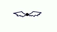 Bat Thing