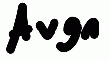 AVGN