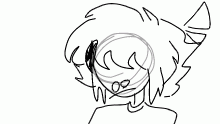 im animating that floor thing and