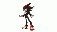 Remastered