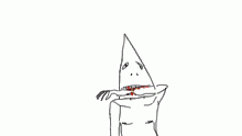 me