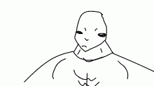 is jiren, yes?