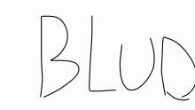Blud