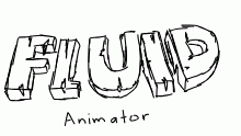 Avatar for Fluid_Animator