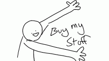 buy my art
