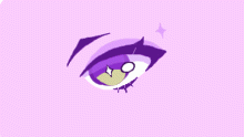 purple?