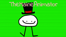 Avatar for TheMaineAnimator