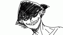 trying 2 animate b4 i disappear
