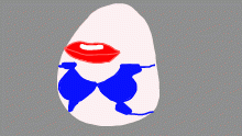 Avatar for Sexy Egg