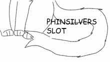 PhinSilver (SLOT)