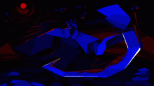 Latest animation by BCManimator