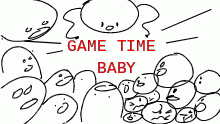 its diep time