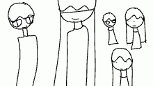 wip 2