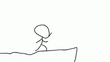 fly