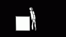fuck