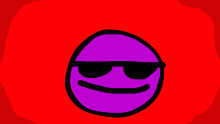 Swaggy glorp