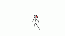 hi im guy
