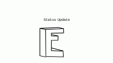 Status Update
