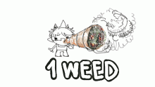 ive... ive become unc