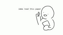 imma read this paper