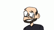 hey vsause micheal here