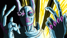Dirty Deeds Done Dirt Cheap