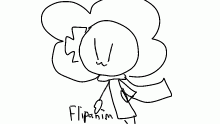 check out my flipanim!