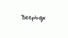 Beepbox