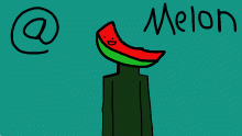 Avatar for Melon