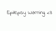 hc6y8h (Epilepsy Warning)