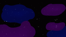 outerspace background to use