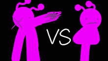 inner self upcoming battle