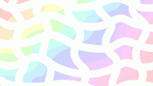 RAnbow background