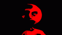 Avatar for thecultofblatzz