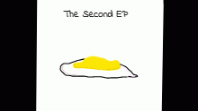 The Second EP