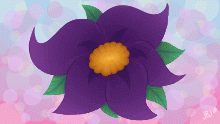 Flower: Gradient test