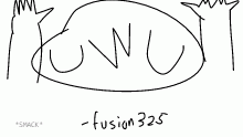 Fusion325